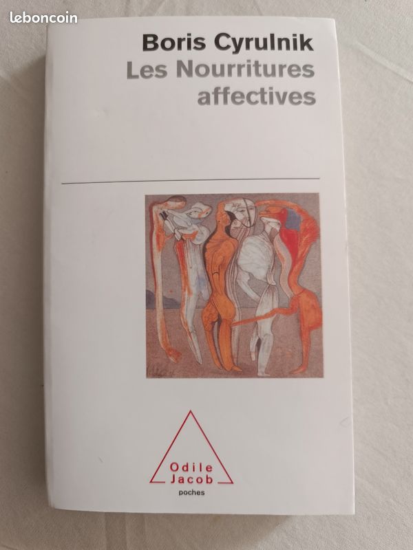 Les nourritures affectives (image 3)