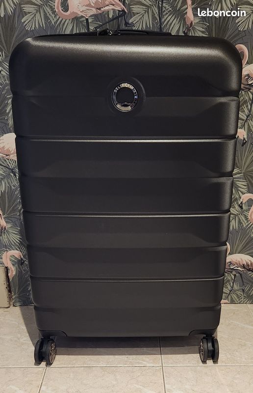 Valise Cabine Air France Bagage A Main Air Corsica Ajaccio Air