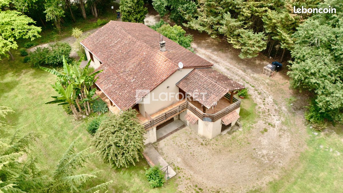 Maison 5 pièces 104 m² (image 12)