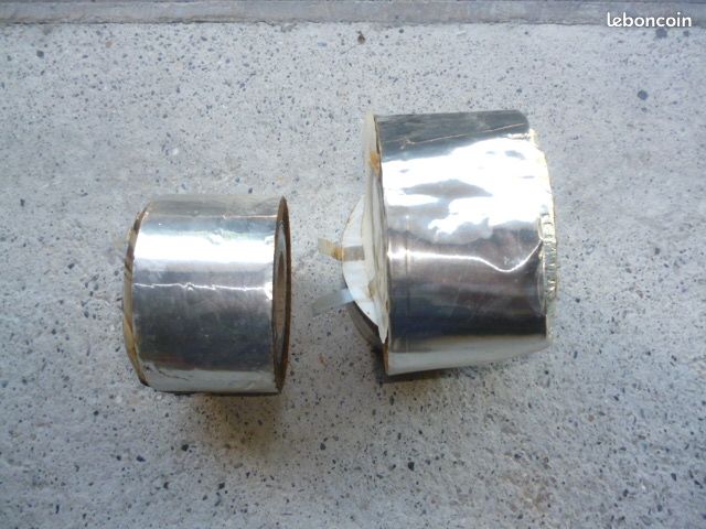 Bande d etancheité (image 3)