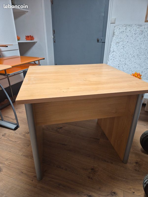 Meuble de bureau professionnel (image 1)