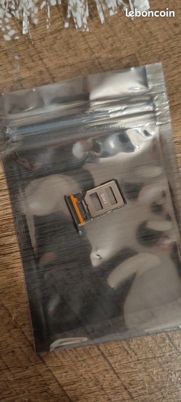 Accessoires téléphone Xiaomi redmi note 12 pro plus 5g (image 2)