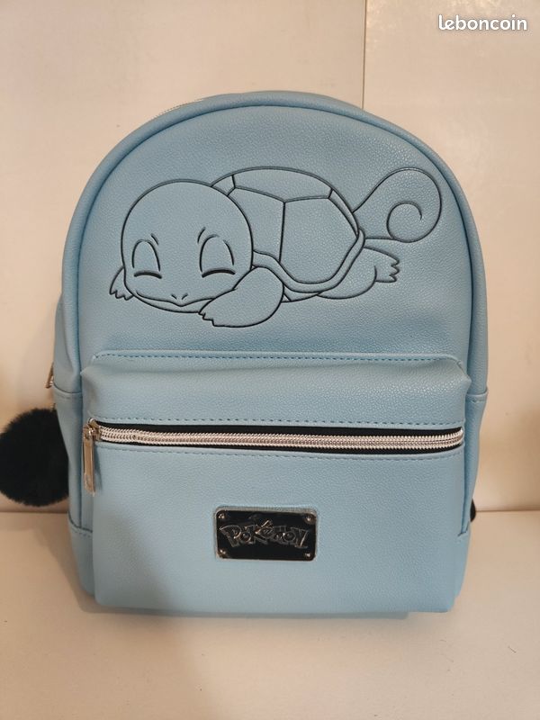 Plaid Carte Pokémon Carapuce • La Pokémon Boutique