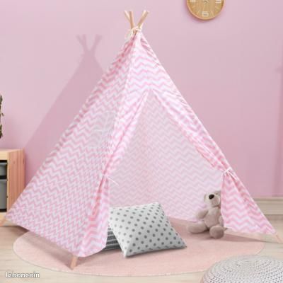 Tipi (image 1)