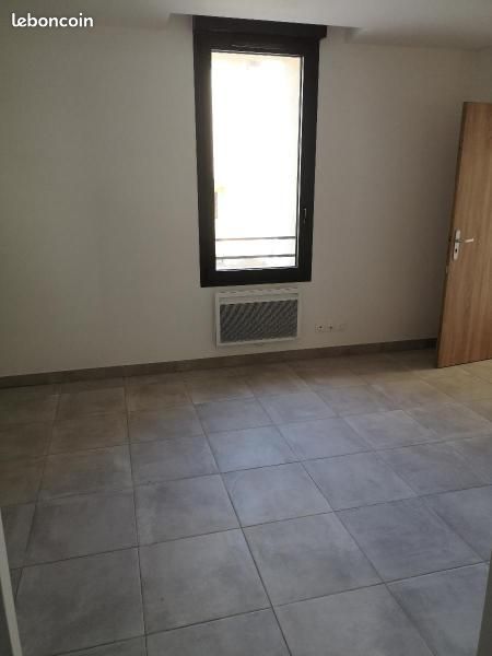 Appartement 1 pièce 22 m² · à Vendargues · 22 m² · 445 €/mois