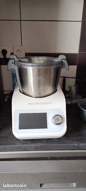 Compactcook (image 2)