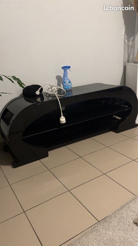 Meuble tv (image 3)