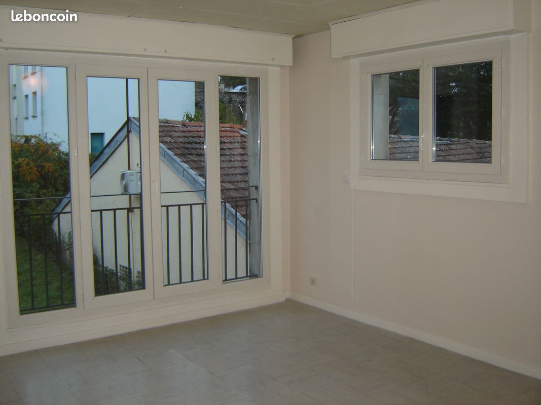 Appartement 2 pièces 57 m² · à Vals-les-Bains · 57 m² · 450 €/mois