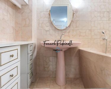 Appartement 250 000 € - 100 m²