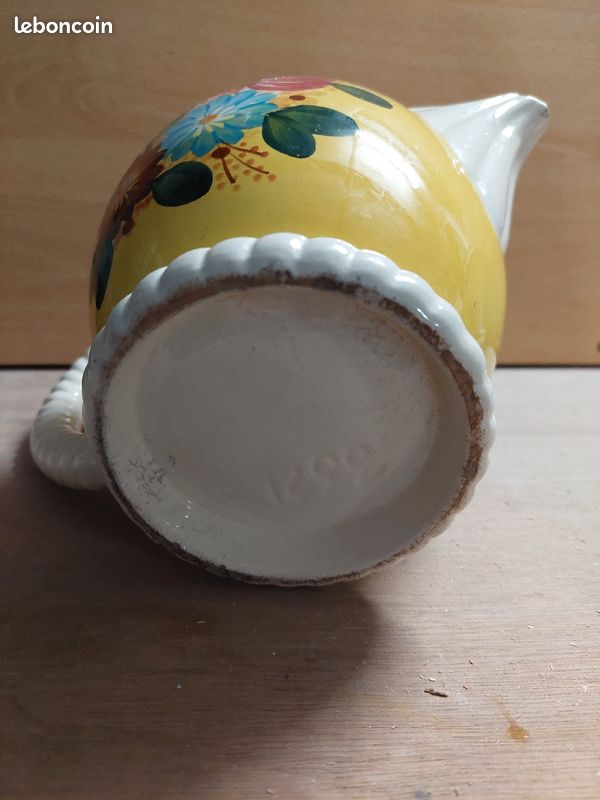 Pichet (image 3)