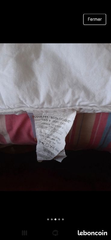 Couette (image 5)