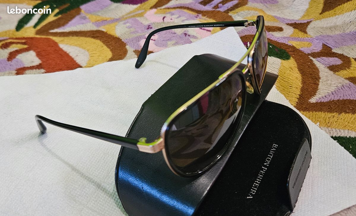 Lunettes (image 2)