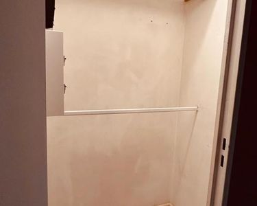 Appartement 219 000 € - 66 m²