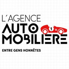 Logo du professionnel