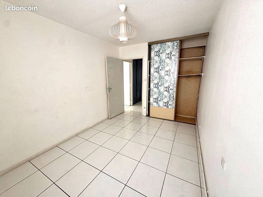Appartement 4 pièces 96 m² (image 9)