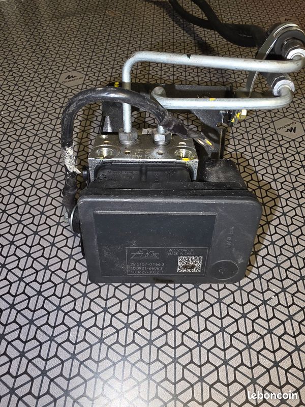 Piaggio beverly 400 (image 1)