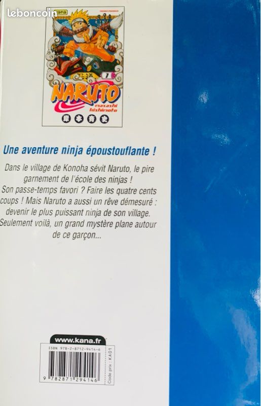Naruto t1 (image 2)