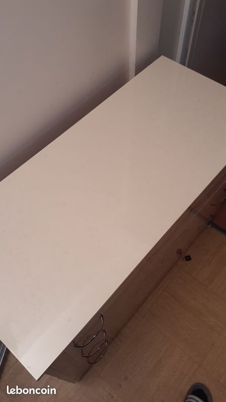 Donation meubles (armoire et buffet) (image 2)