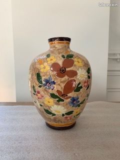 Vase Vallauris (image 4)