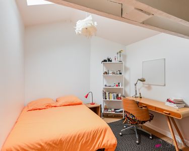 Appartement 620 000 € - 143 m²