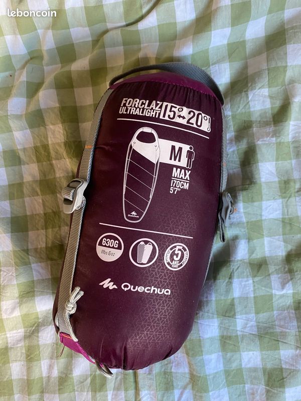 Decathlon Sac De Couchage Trek 500 Arpenaz Sac Couchage Decathlon