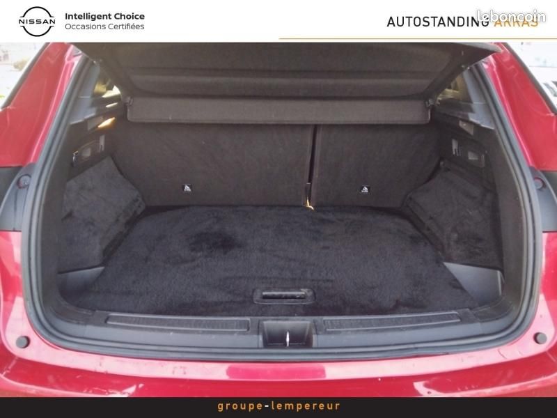 Renault Austral 1.2 E-Tech full hybrid 200ch Evolution - 23 (image 6)