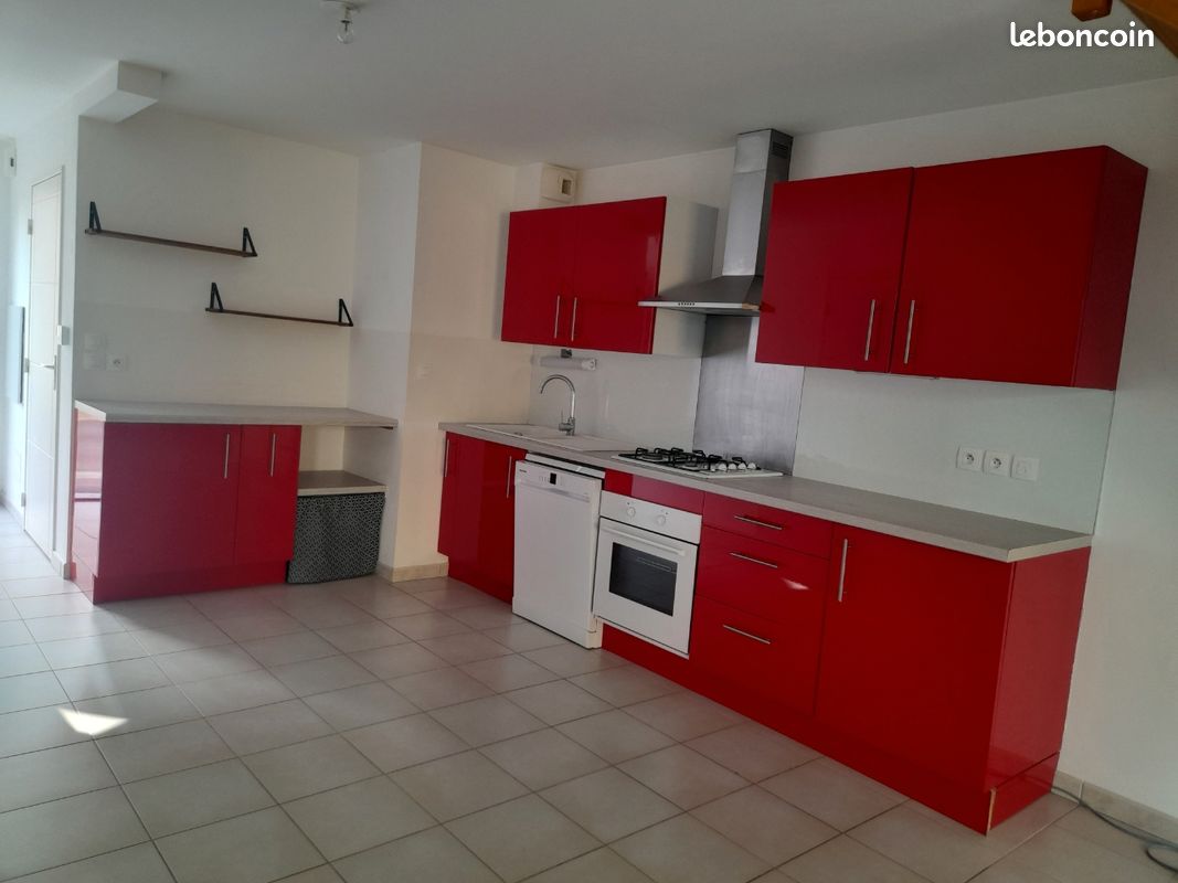 Maison 3 pièces 70 m² · à Erdeven · 70 m² · 230 000 €