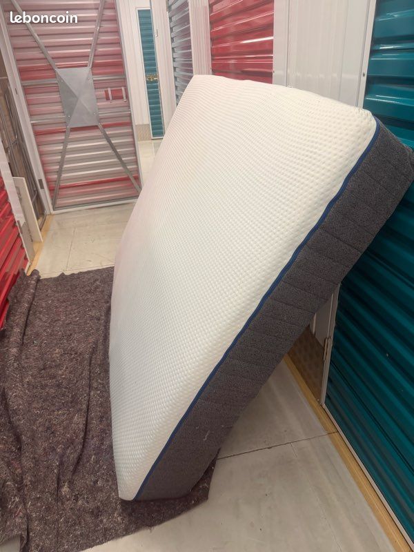 Matelas (image 3)