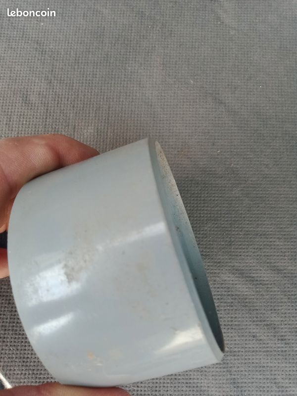 Réduction pvc 80/63 (image 6)