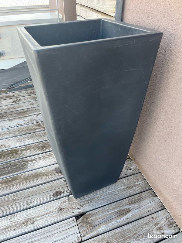 Pot extérieur (image 3)