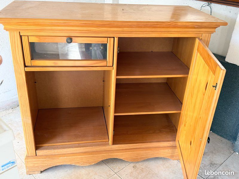 Armoire (image 2)
