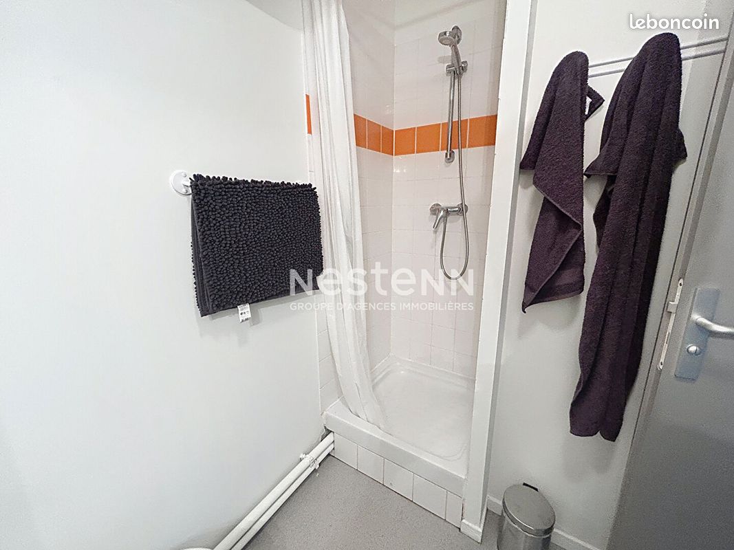 Maison 2 pièces 19 m² (image 6)