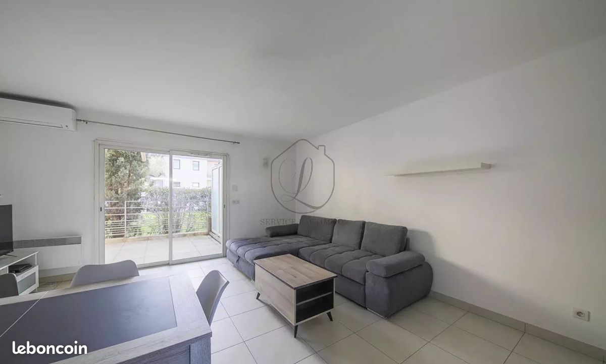 Appartement 2 pièces 51 m² · à Porto-Vecchio · 51 m² · 235 000 €