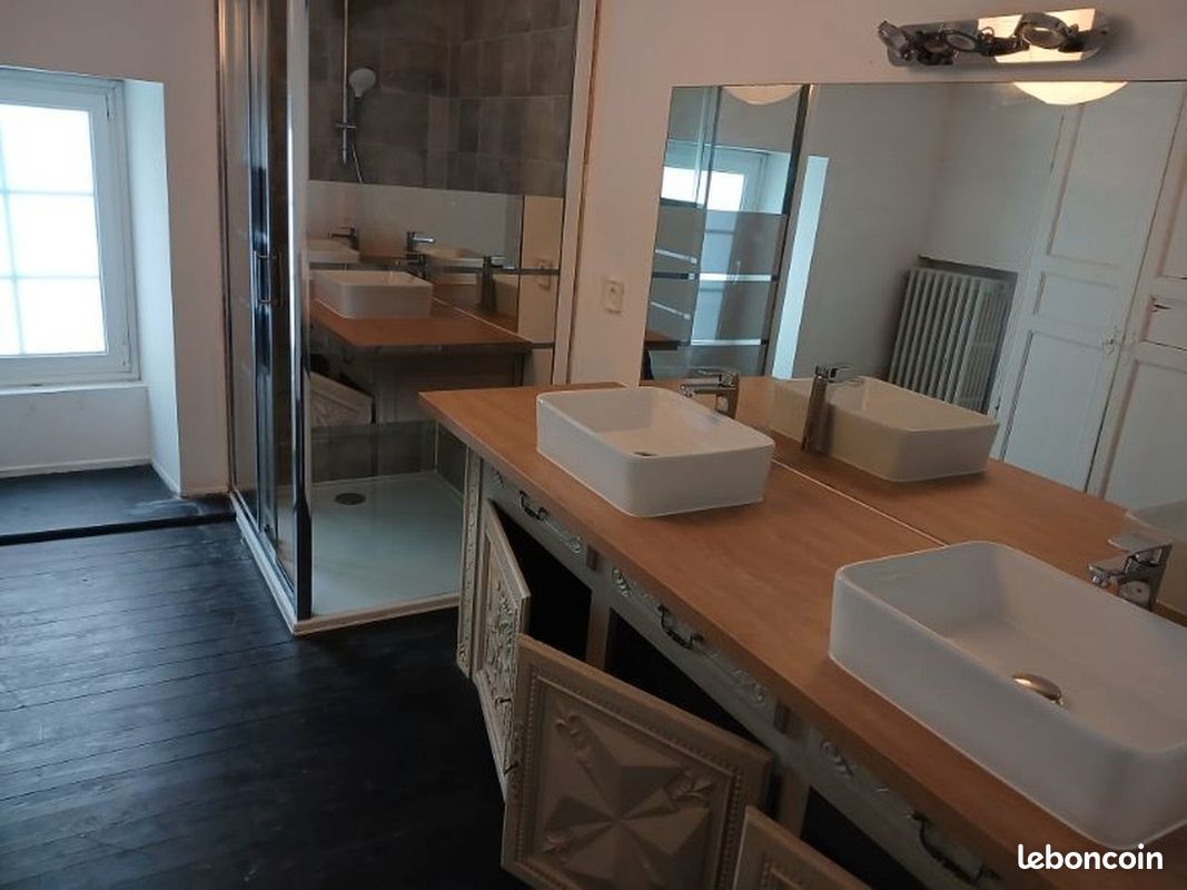 Appartement 6 pièces 312 m² (image 5)