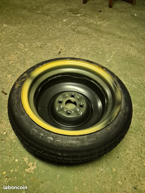 Galette mazda mx5 (image 2)