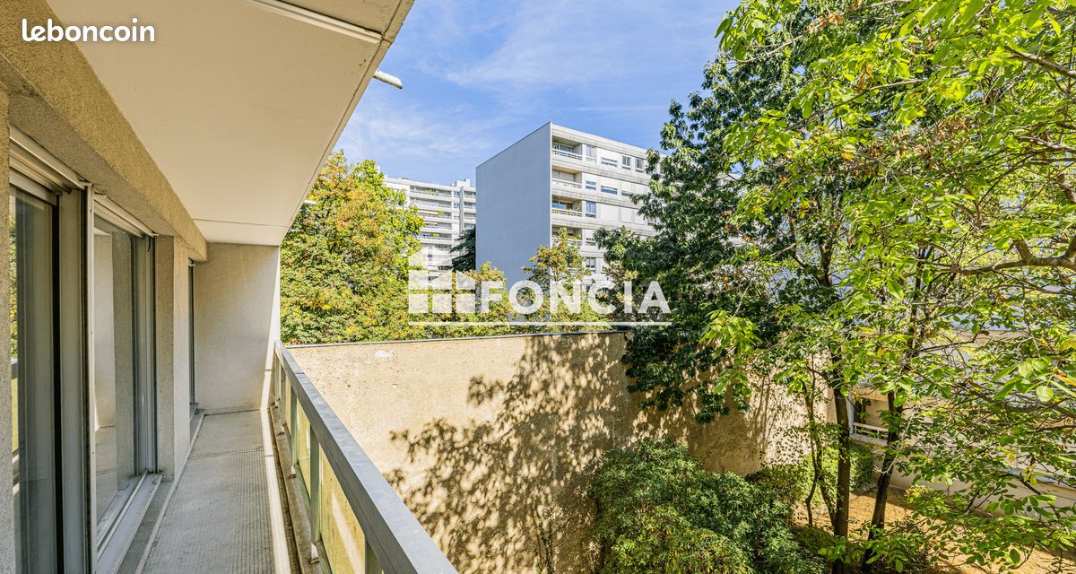 Appartement 2 pièces 53 m² · à Paris · 53 m² · 526 000 €