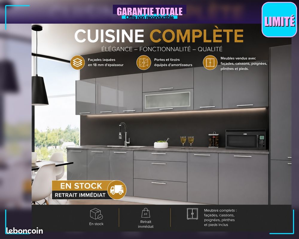 Cuisine (image 2)