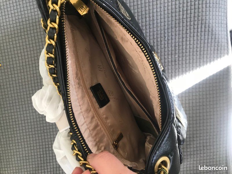 Sac femme (image 2)