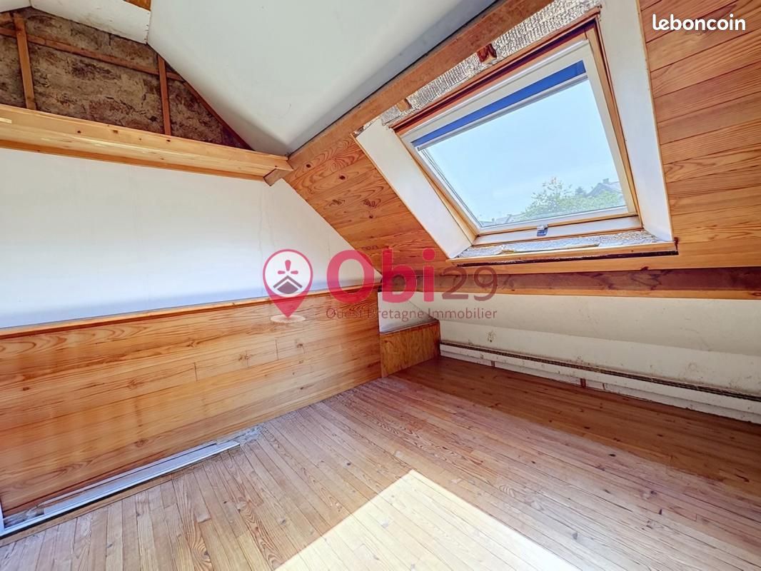 Maison 7 pièces 100 m² (image 13)