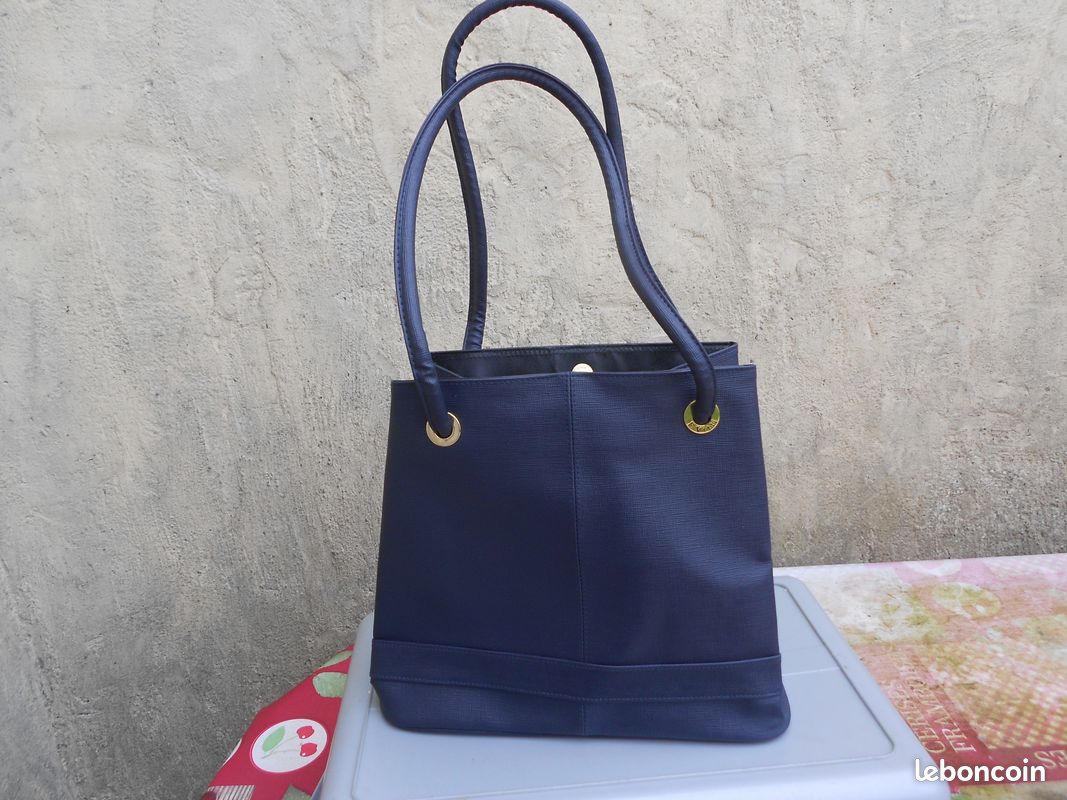 SAC à MAIN NEUF (image 1)