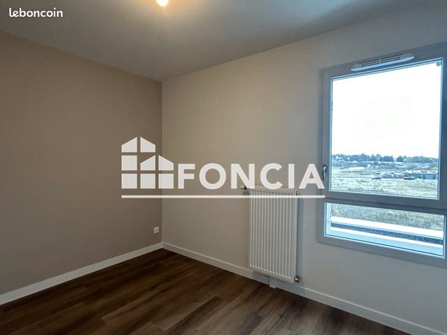 Appartement a louer saran - 3 pièce(s) - 72 m2 - Surfyn