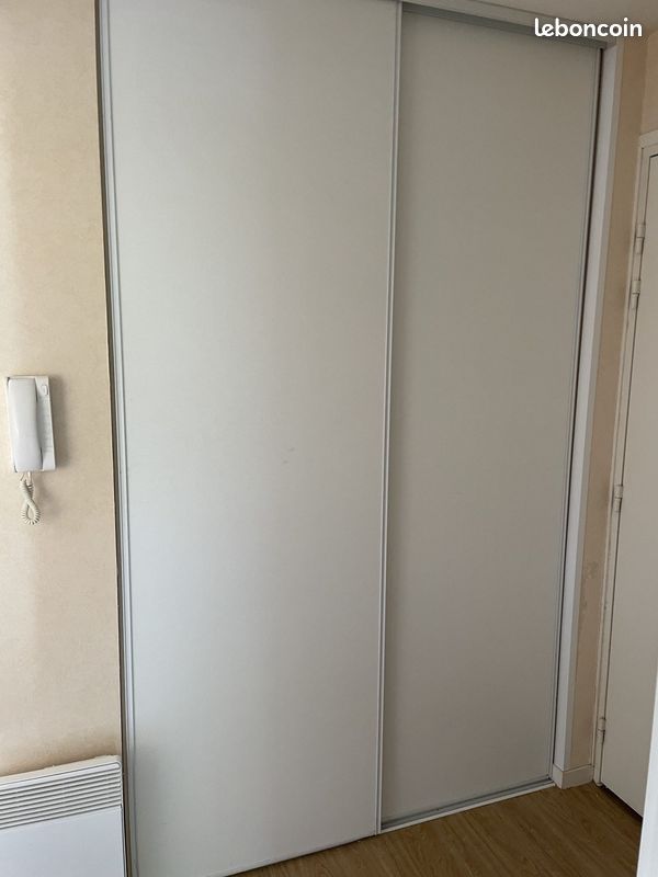 Appartement 3 pièces 63 m² (image 11)