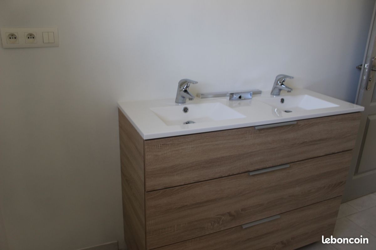 Maison 5 pièces 108 m² - Marmande 47200 (image principale 8)