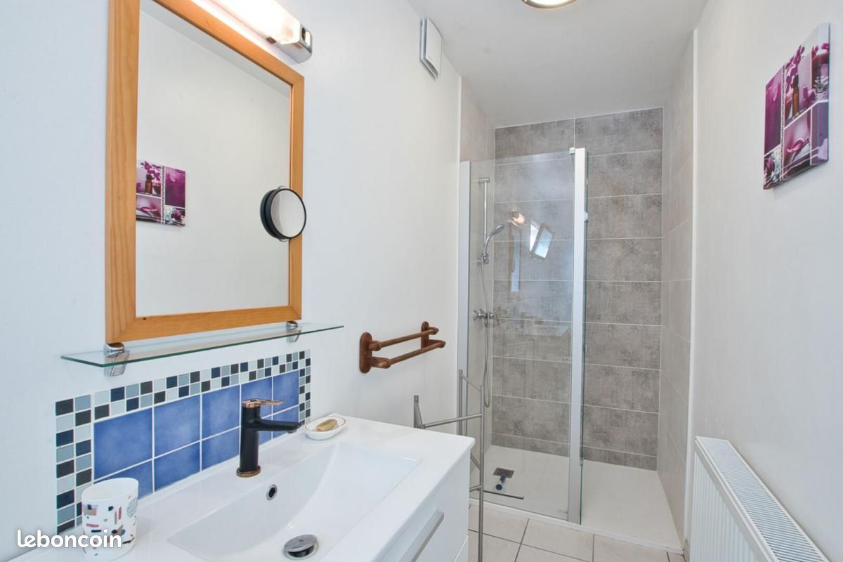 Maison 11 pièces 300 m² (image 14)