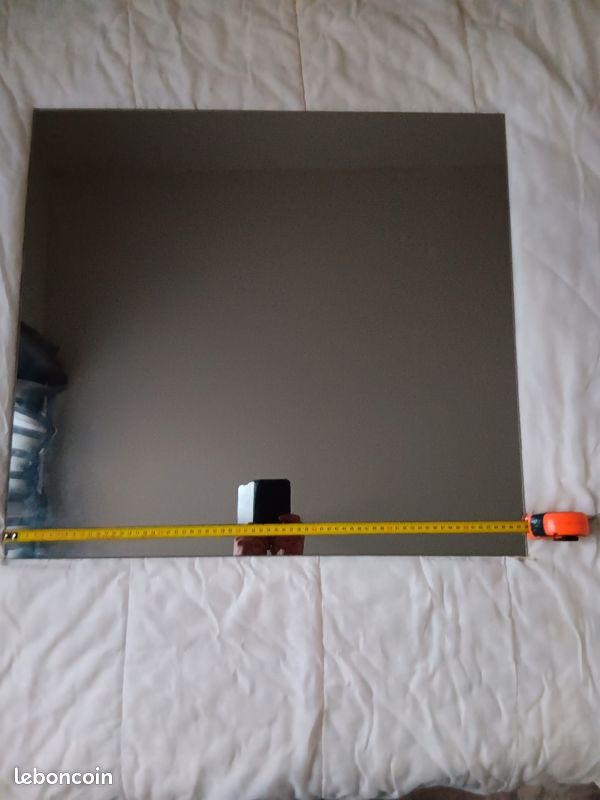Miroir (image 1)