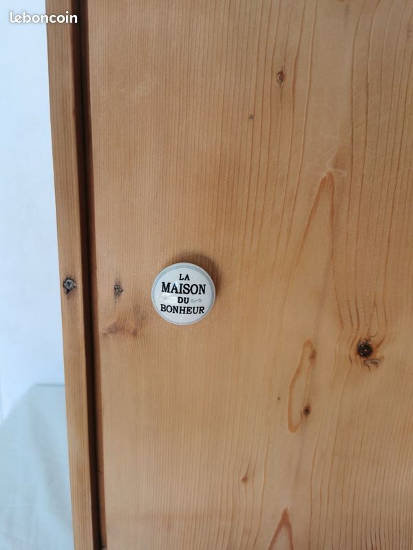 Meuble haut (image 4)