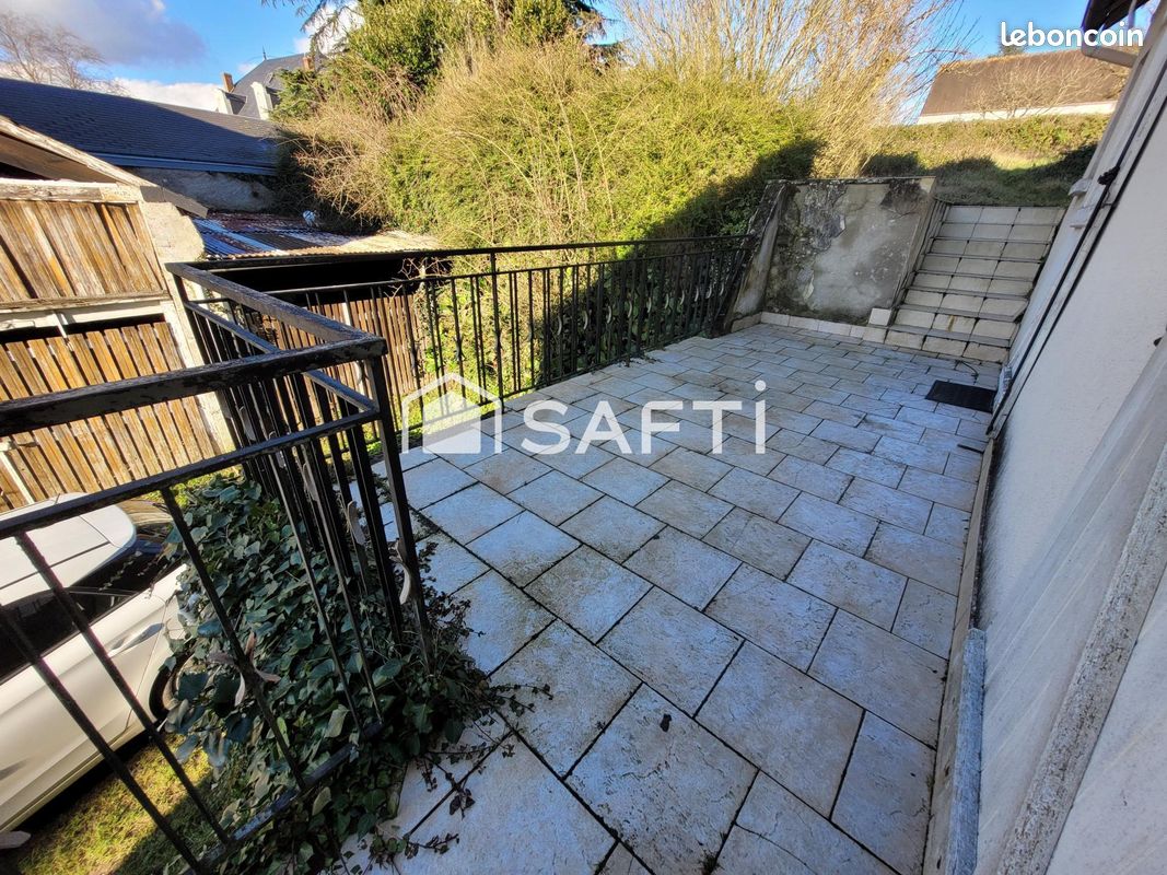 Maison 4 pièces 65 m² (image 5)