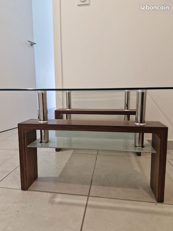 Table basse (image 5)