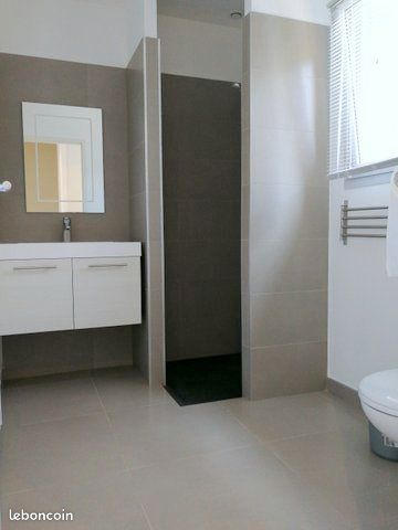 A 350 m de la plage, villa "La vie Là" - 2 chambres - 2 salles d'eau, Tarco (Corse du sud) (image 17)