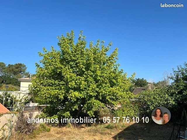 Maison 5 pièces 125 m² · à Andernos-les-Bains · 125 m² · 441 000 €